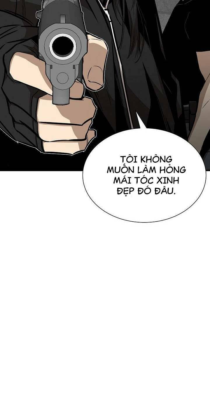Return Survival Chapter 151 - 48