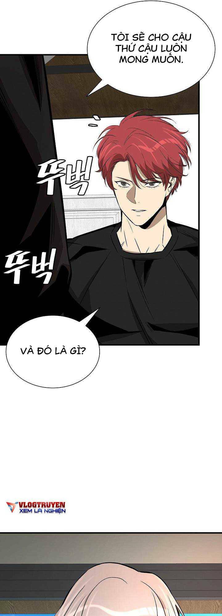 Return Survival Chapter 152 - 41