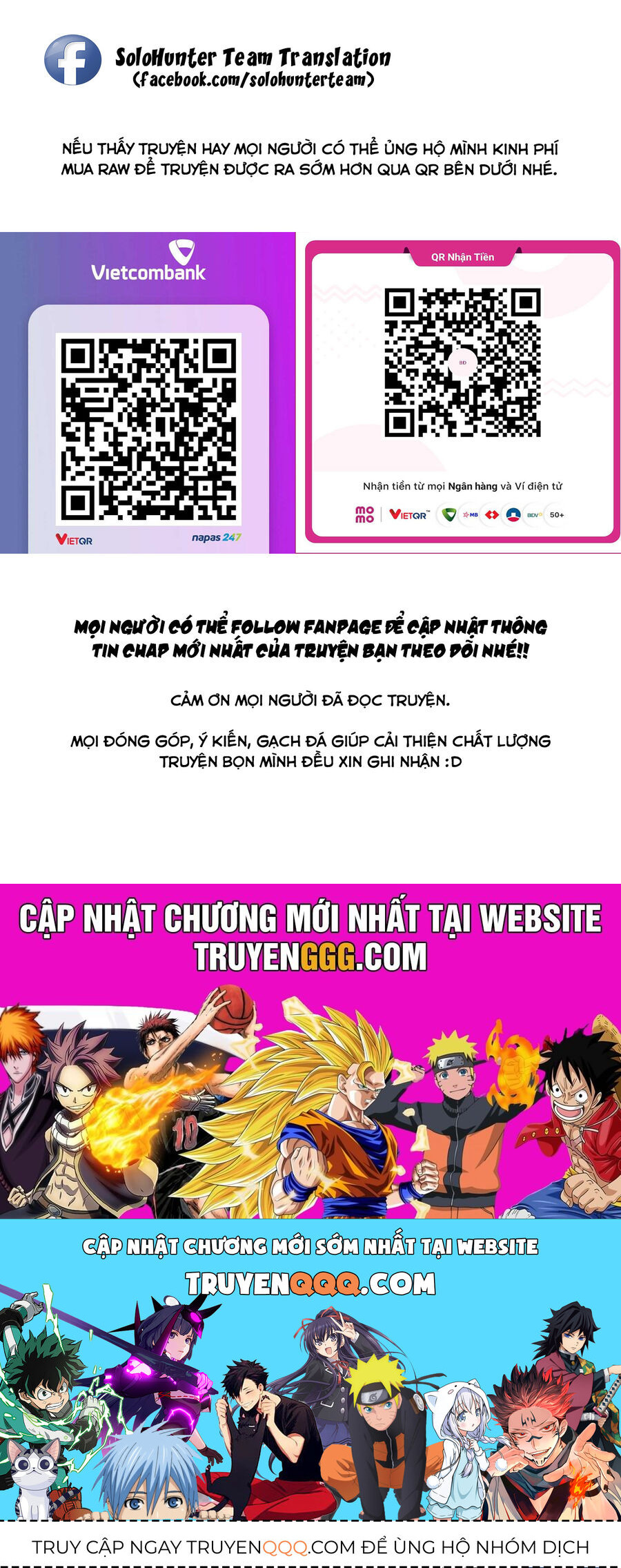 Isekai NTR Chapter 66 - 21