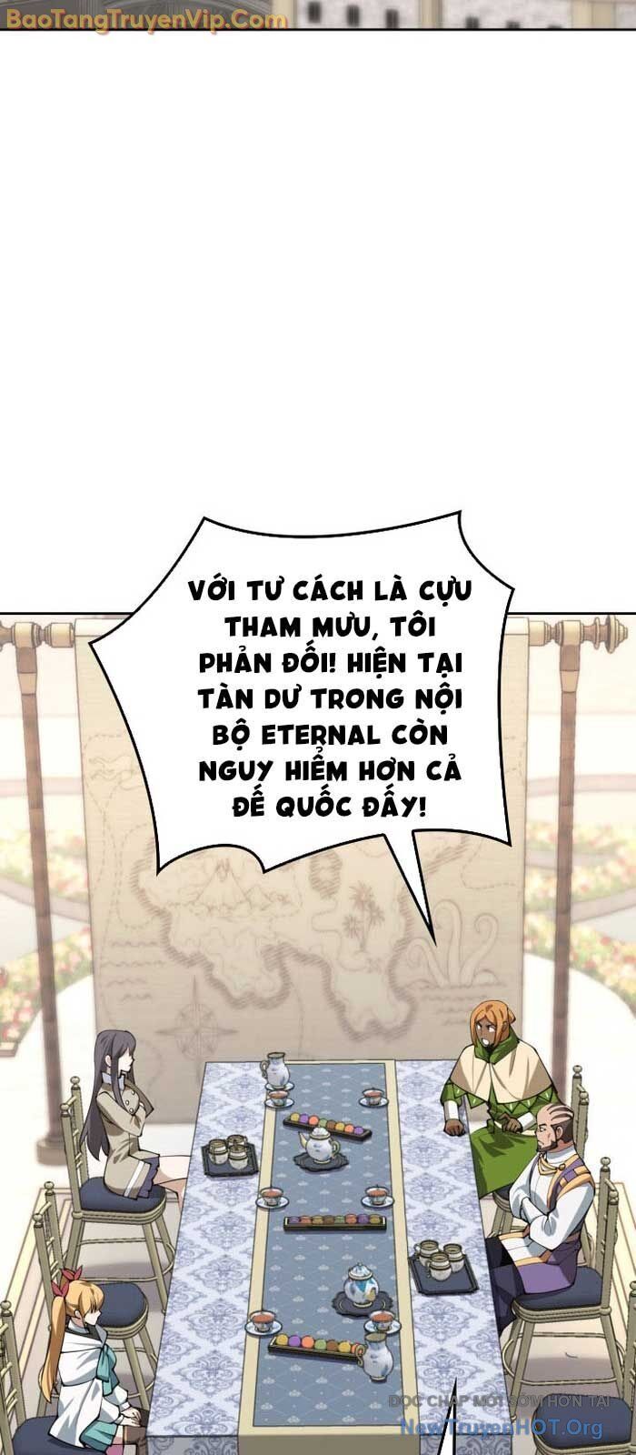 Thợ Rèn Huyền Thoại Chapter 286.1 - 4