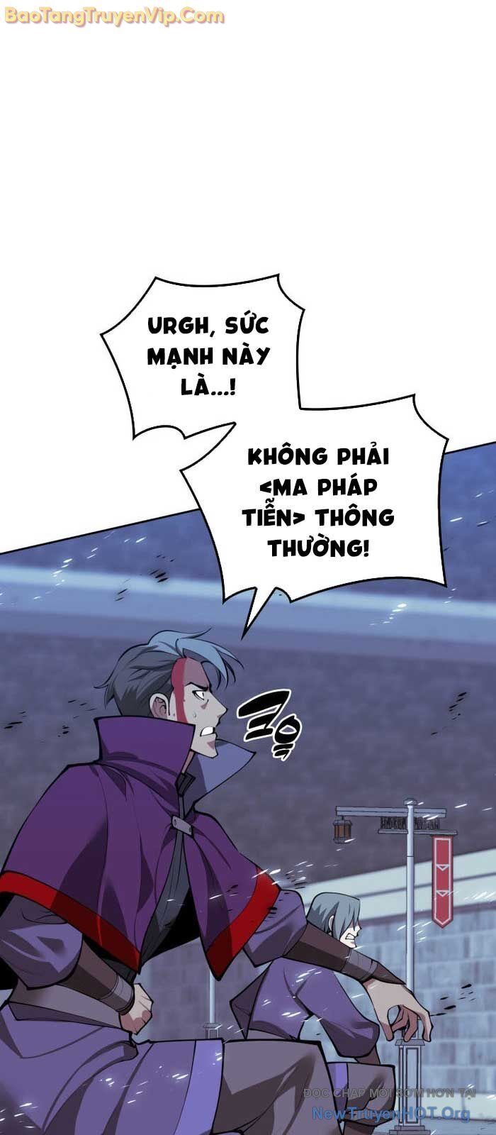 Thợ Rèn Huyền Thoại Chapter 286.1 - 79