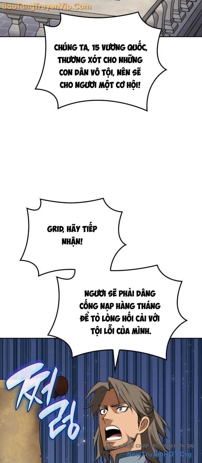 Thợ Rèn Huyền Thoại Chapter 289.1 - 79