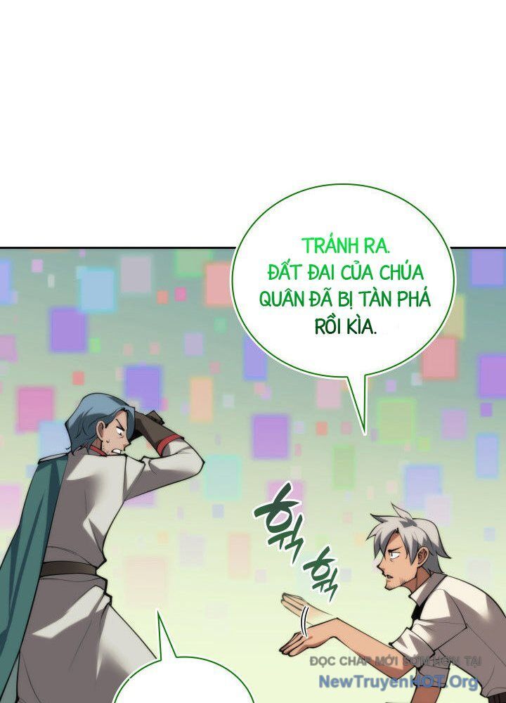 Thợ Rèn Huyền Thoại Chapter 290.1 - 171