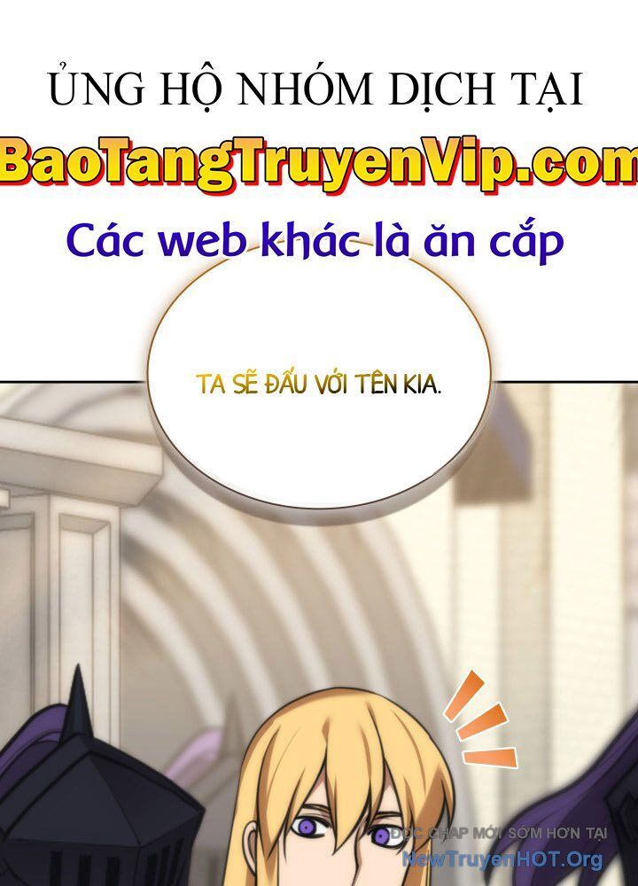 Thợ Rèn Huyền Thoại Chapter 290.1 - 3