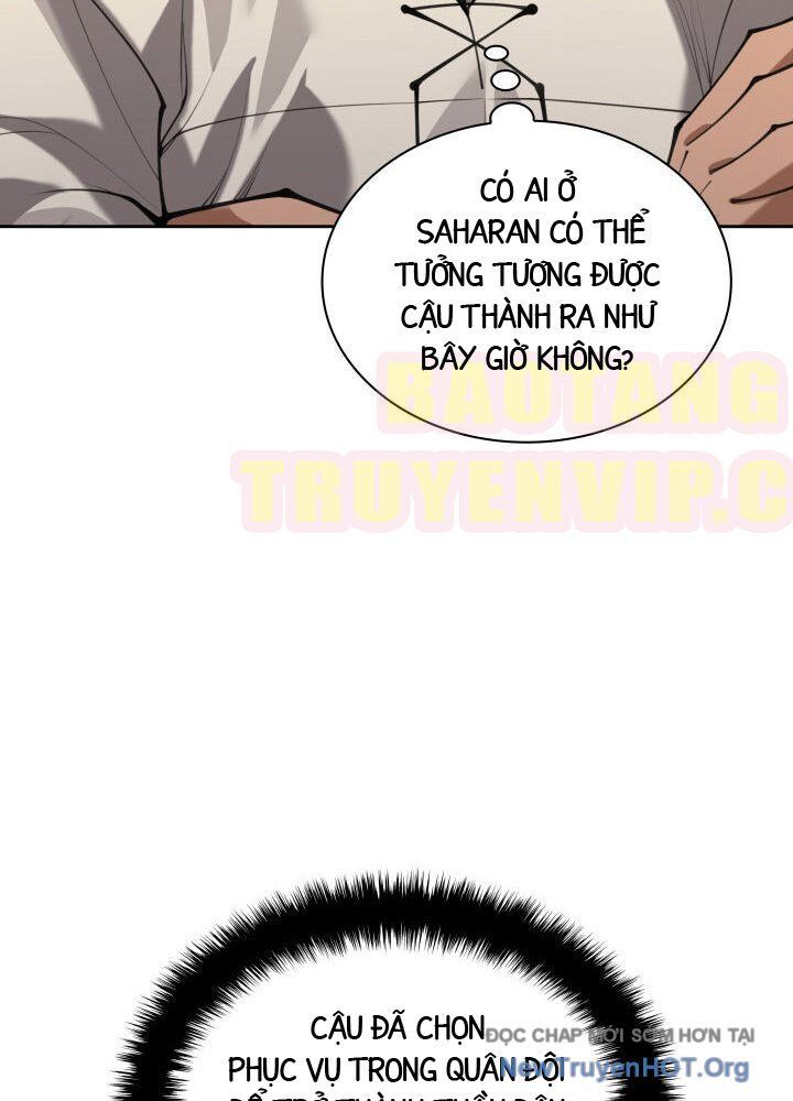 Thợ Rèn Huyền Thoại Chapter 290.1 - 23