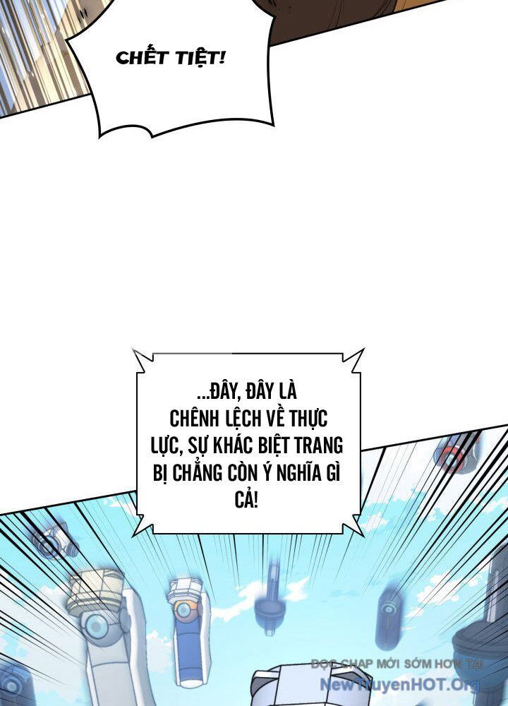 Thợ Rèn Huyền Thoại Chapter 290.1 - 56
