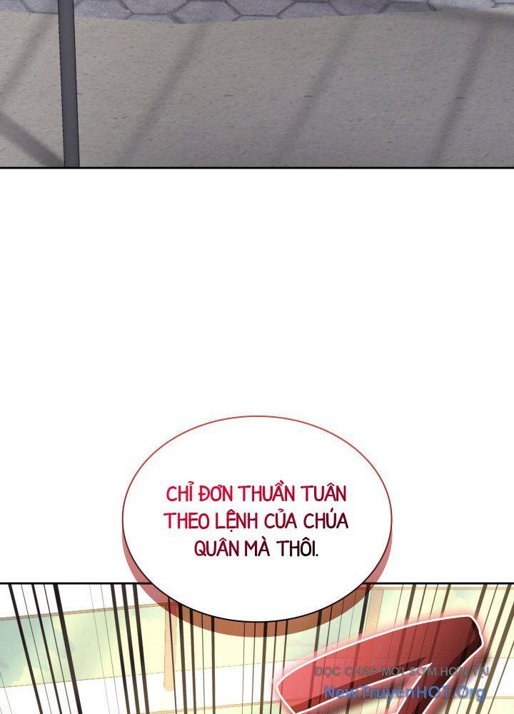 Thợ Rèn Huyền Thoại Chapter 290.1 - 85