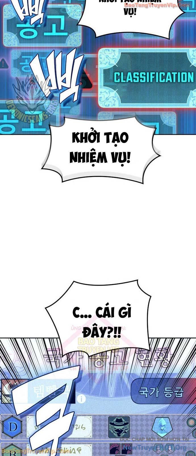 Thợ Rèn Huyền Thoại Chapter 292.1 - 17