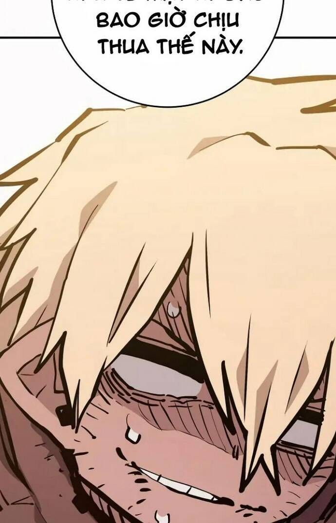 Player Chapter 159.1 - 105