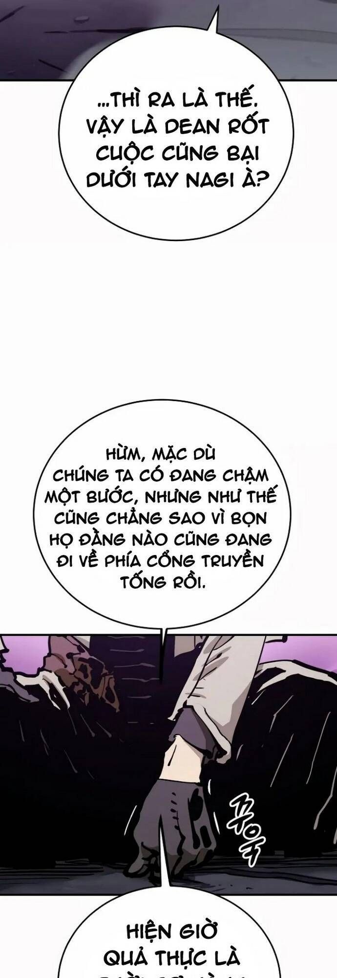 Player Chapter 159.1 - 110