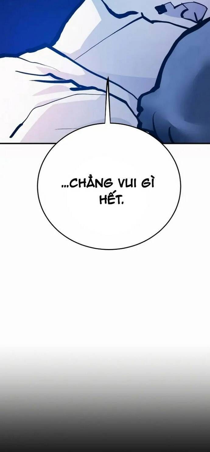 Player Chapter 159.1 - 17
