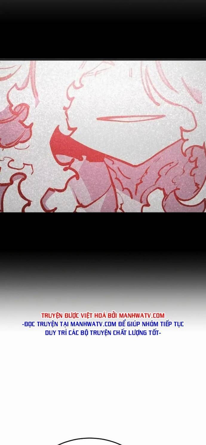 Player Chapter 159.1 - 18