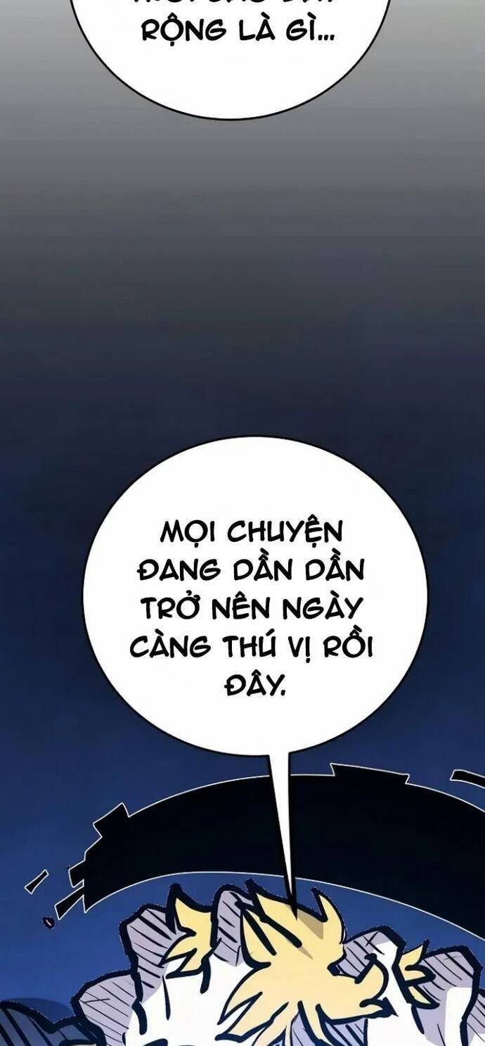 Player Chapter 159.1 - 20