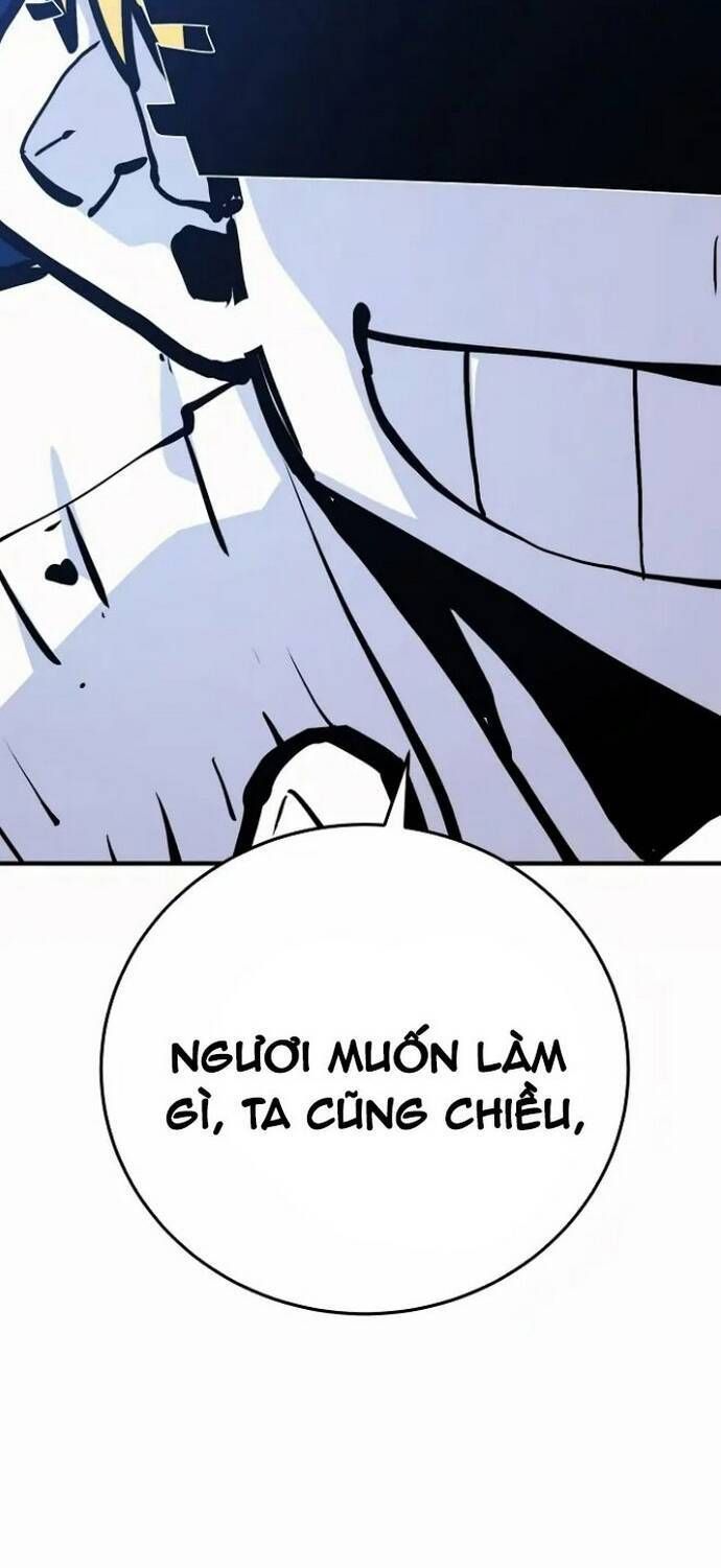 Player Chapter 159.1 - 30