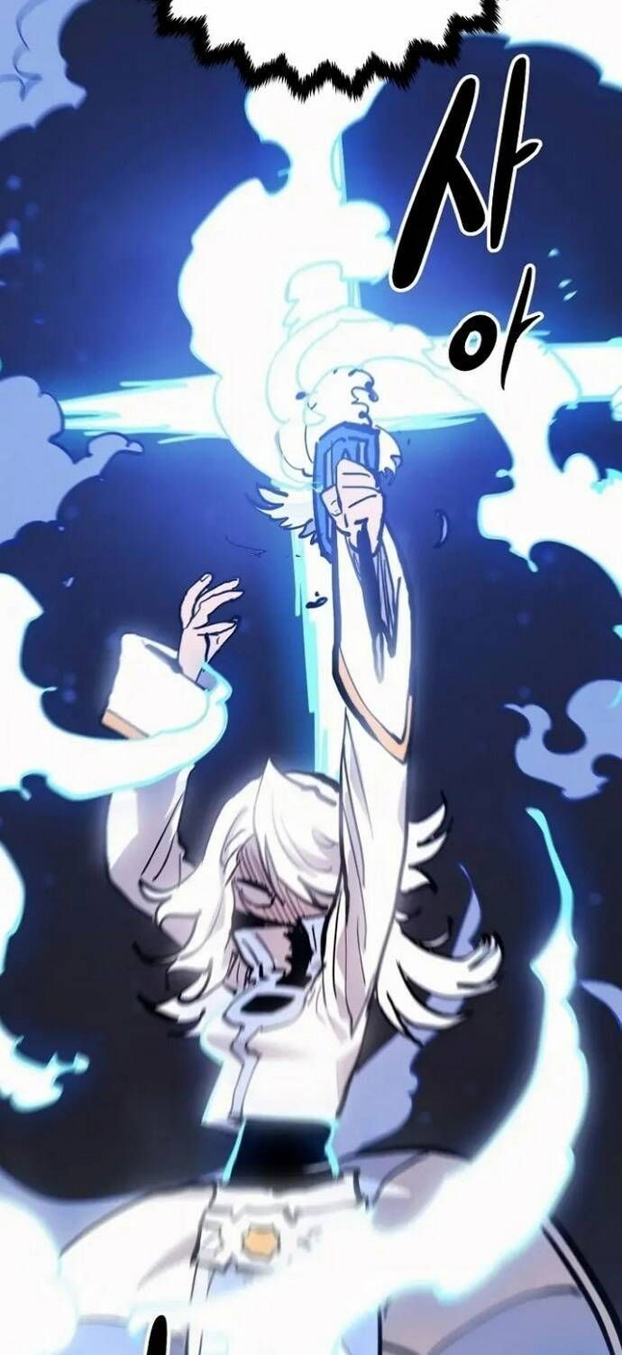 Player Chapter 159.1 - 37