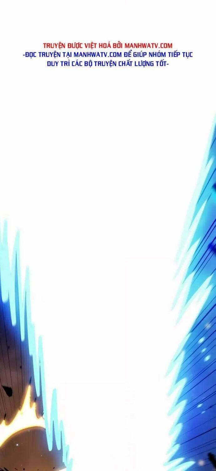 Player Chapter 159.1 - 40