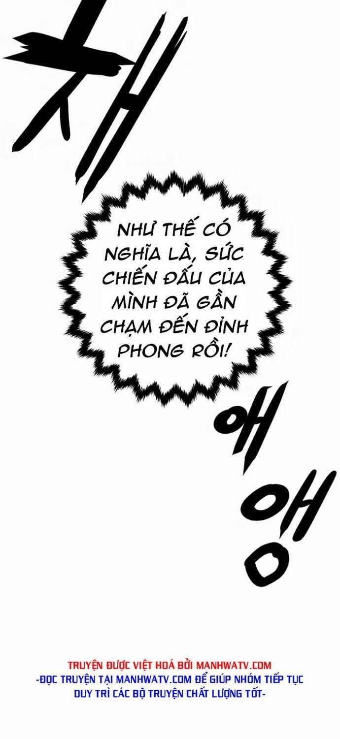 Player Chapter 159.1 - 43