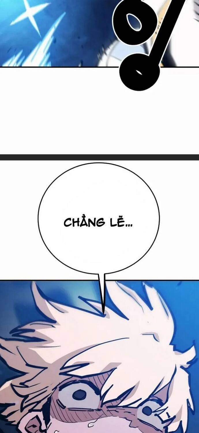 Player Chapter 159.1 - 46