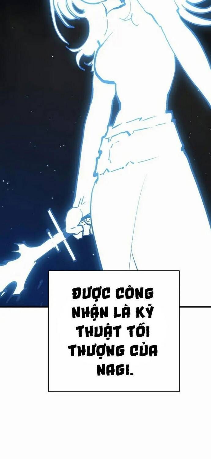 Player Chapter 159.1 - 49