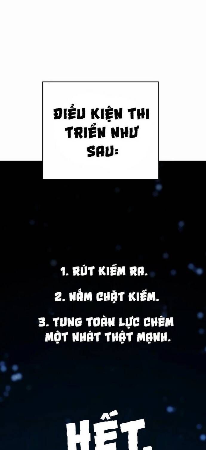 Player Chapter 159.1 - 50