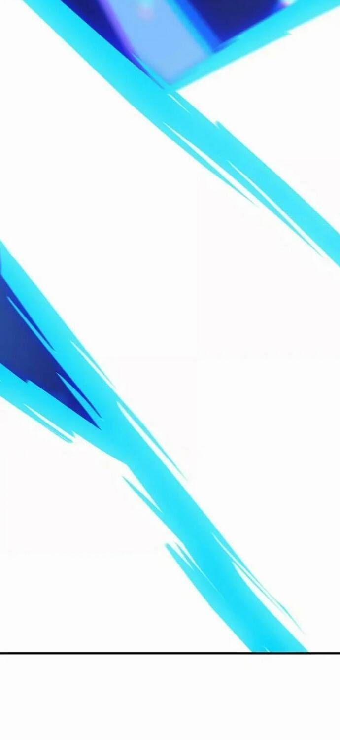 Player Chapter 159.1 - 58