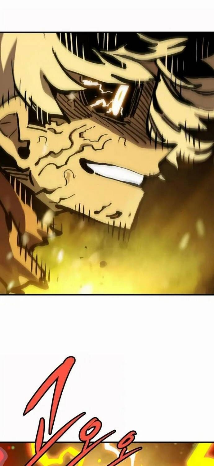 Player Chapter 159.1 - 59