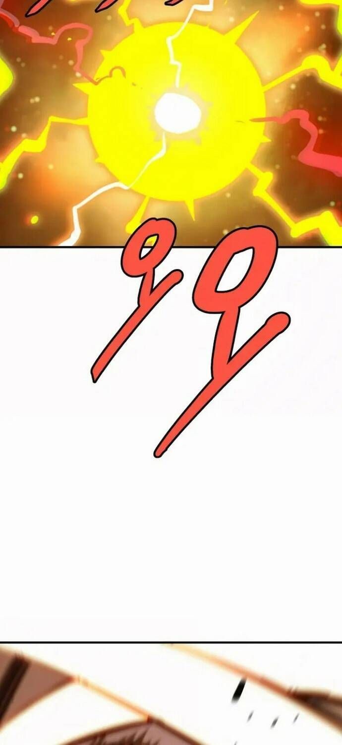 Player Chapter 159.1 - 60