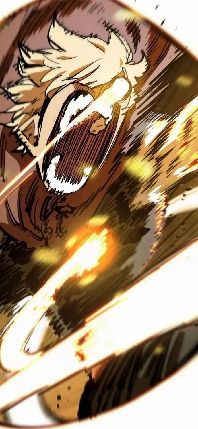Player Chapter 159.1 - 61