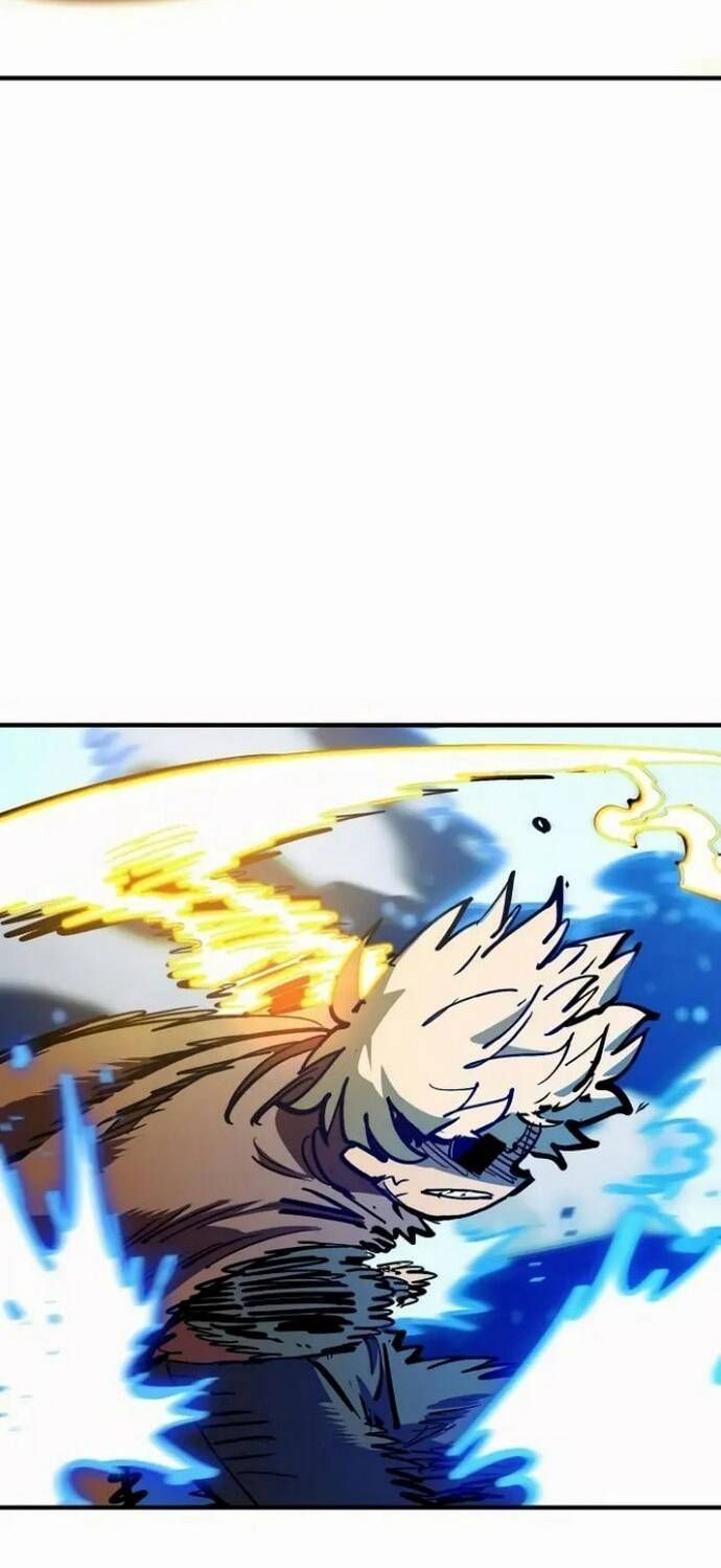 Player Chapter 159.1 - 62