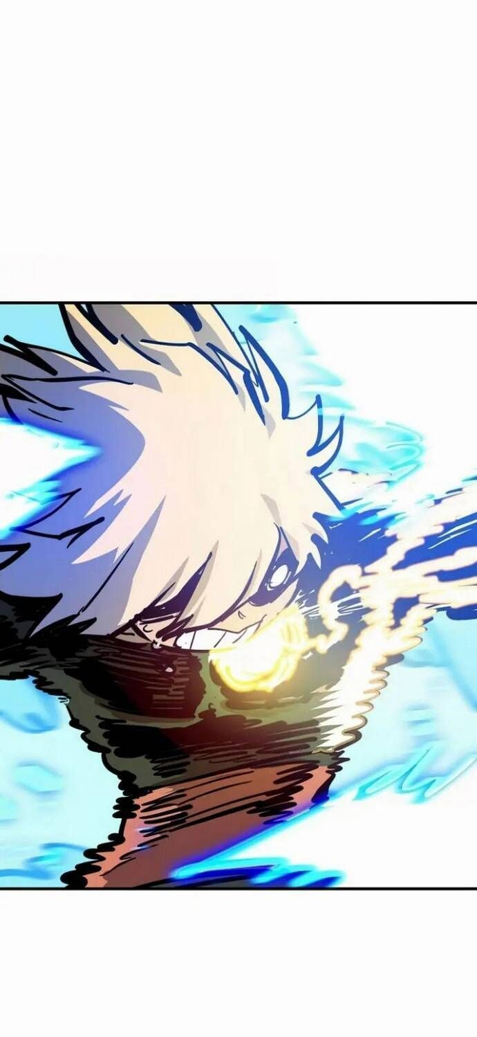 Player Chapter 159.1 - 63