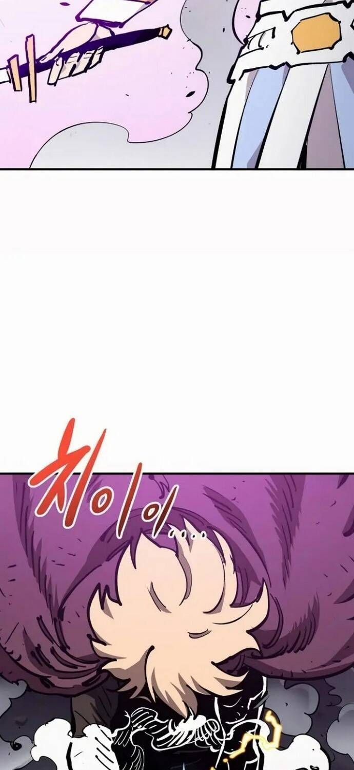 Player Chapter 159.1 - 69