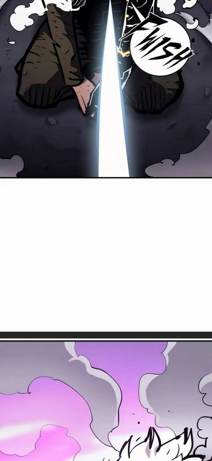 Player Chapter 159.1 - 70