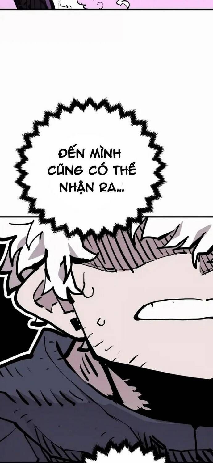 Player Chapter 159.1 - 74