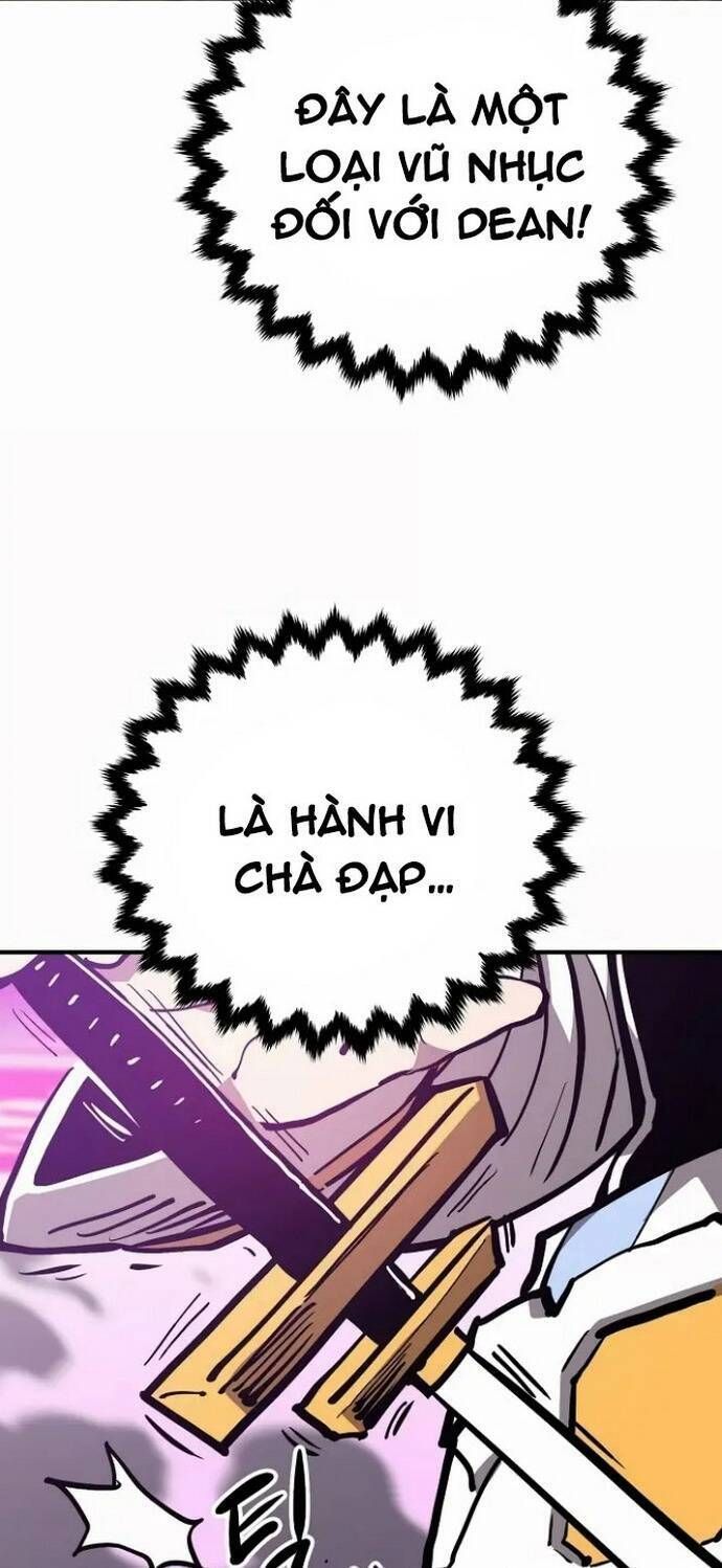 Player Chapter 159.1 - 75