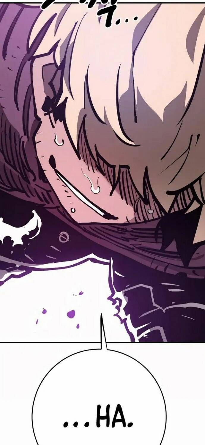 Player Chapter 159.1 - 79