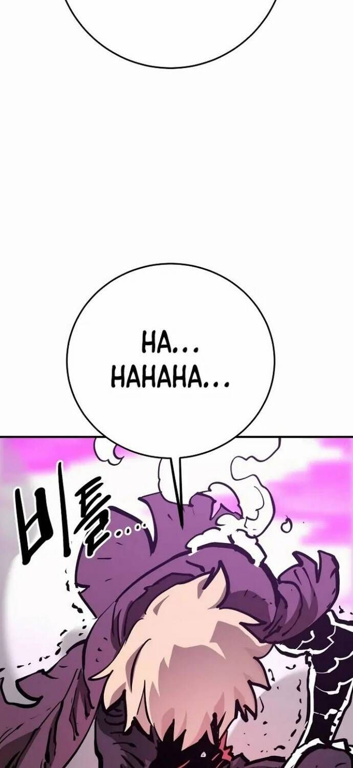 Player Chapter 159.1 - 80