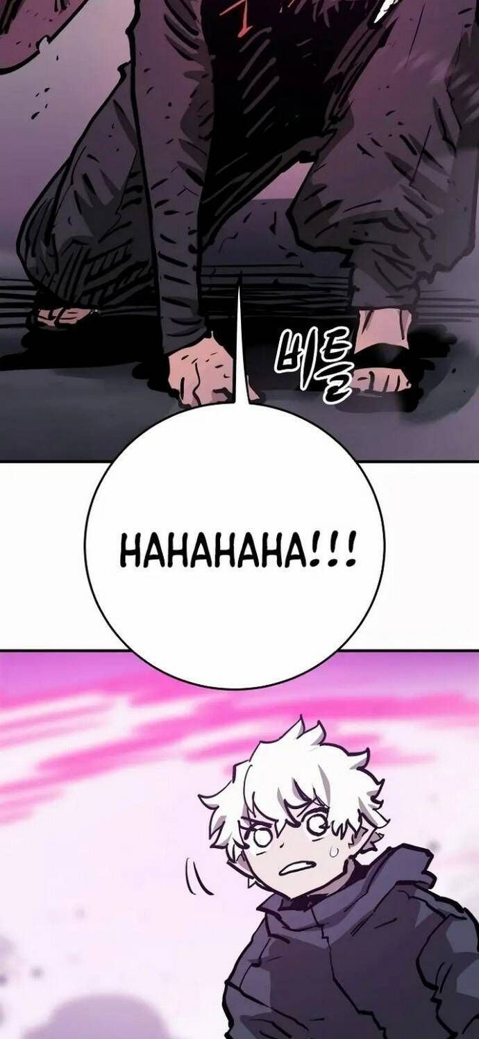 Player Chapter 159.1 - 81