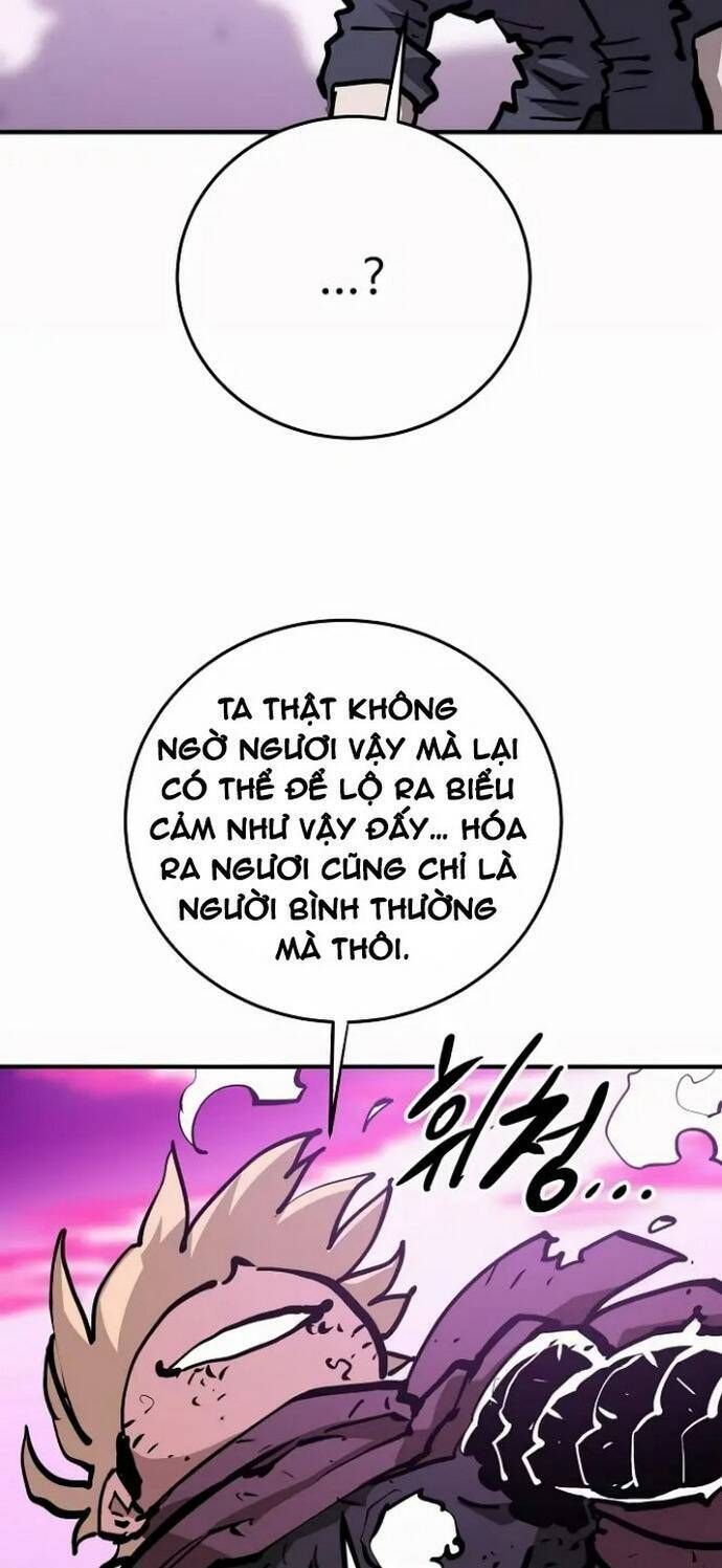 Player Chapter 159.1 - 82