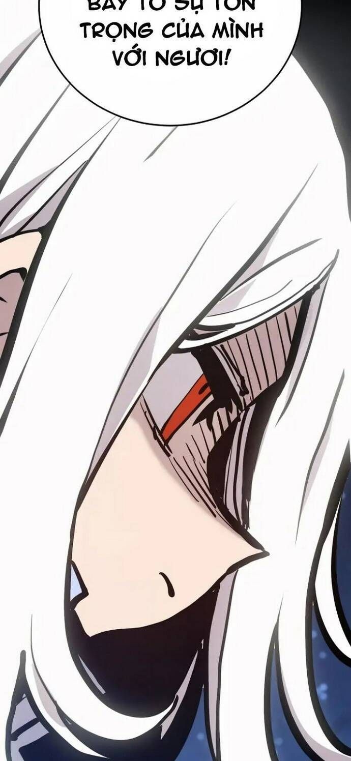 Player Chapter 159.1 - 85