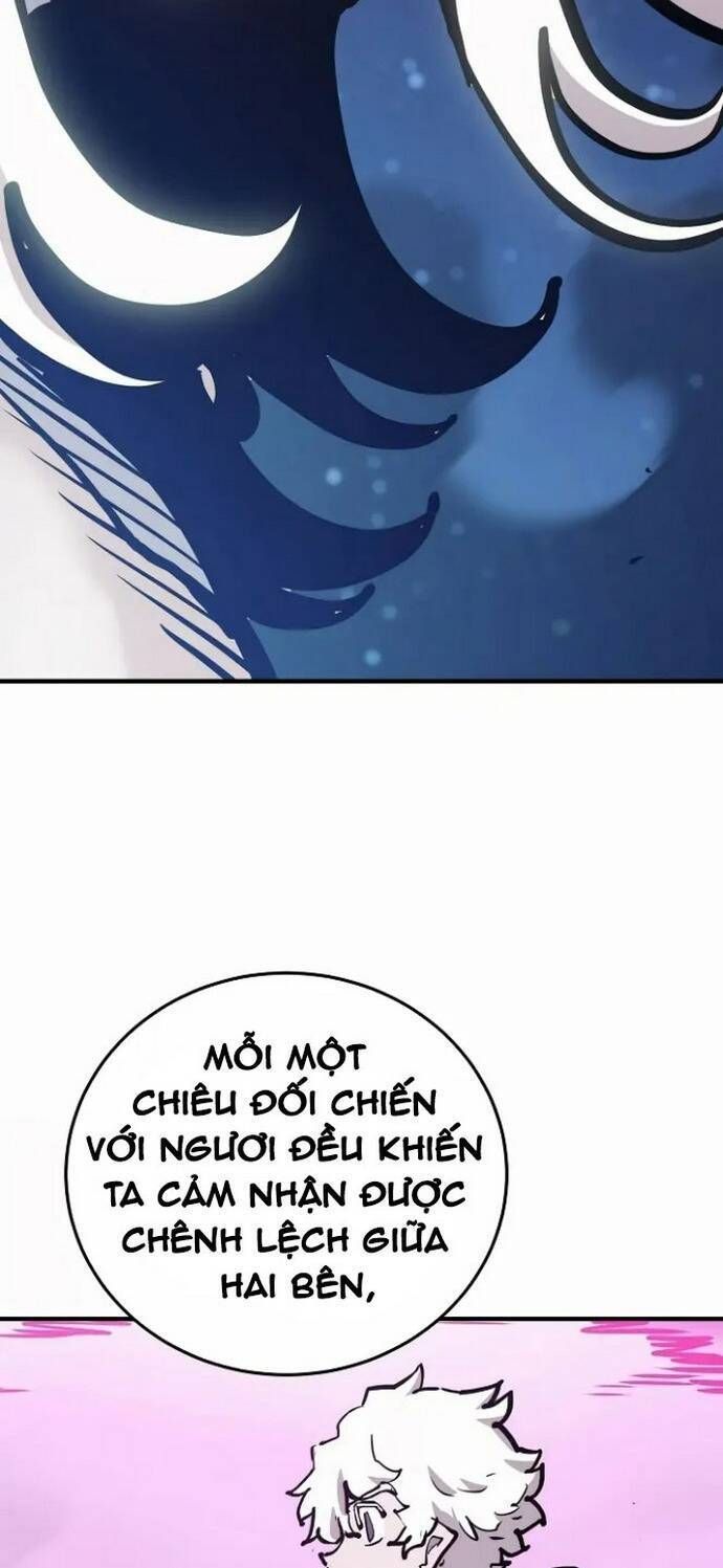 Player Chapter 159.1 - 86
