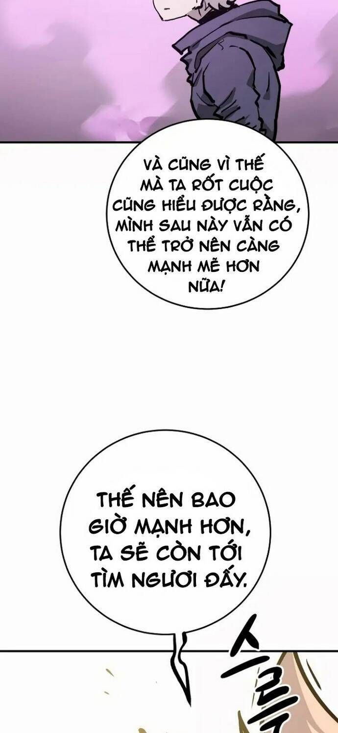 Player Chapter 159.1 - 87