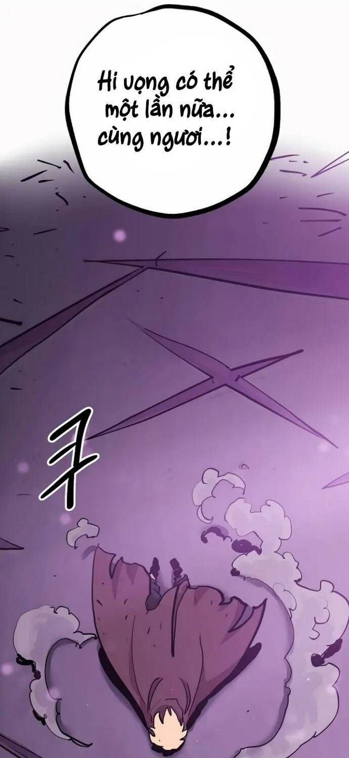 Player Chapter 159.1 - 89
