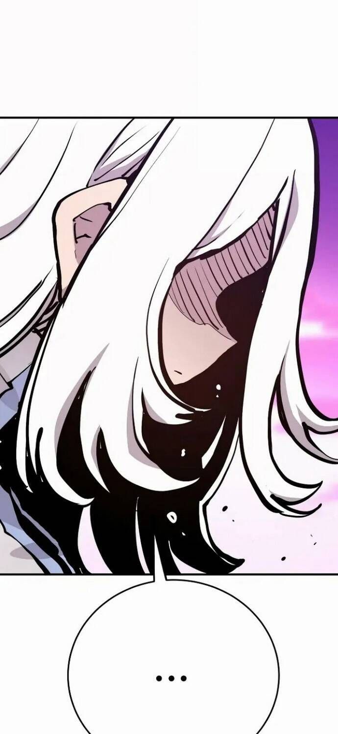 Player Chapter 159.1 - 92