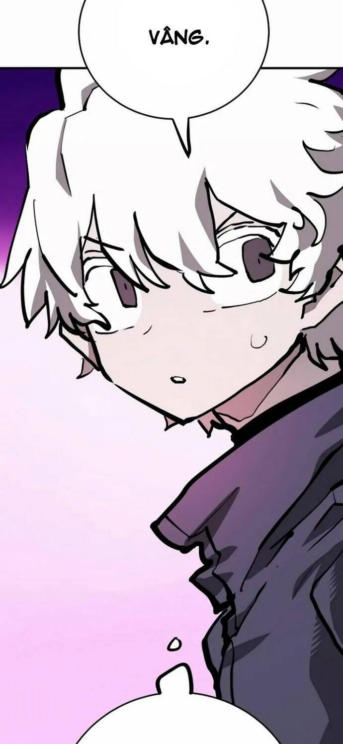 Player Chapter 159.1 - 96