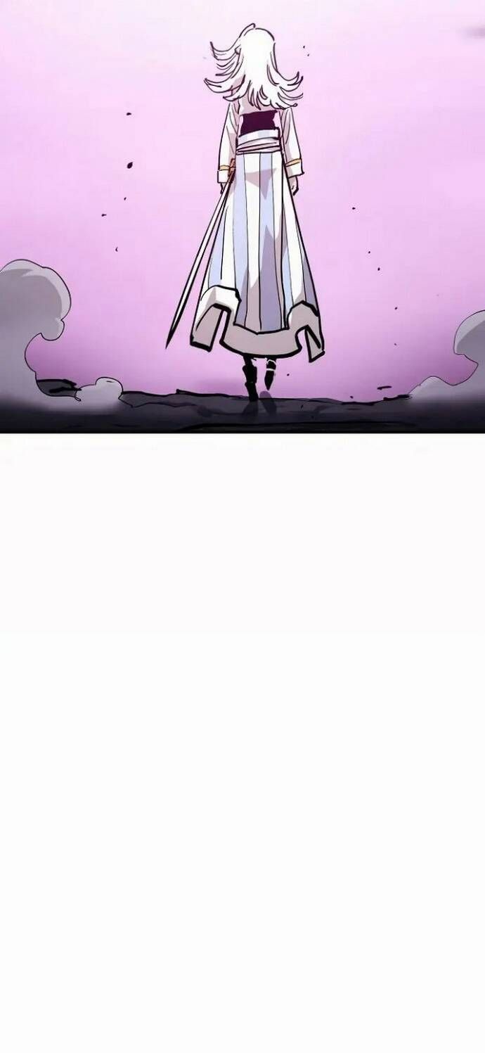 Player Chapter 159.1 - 98