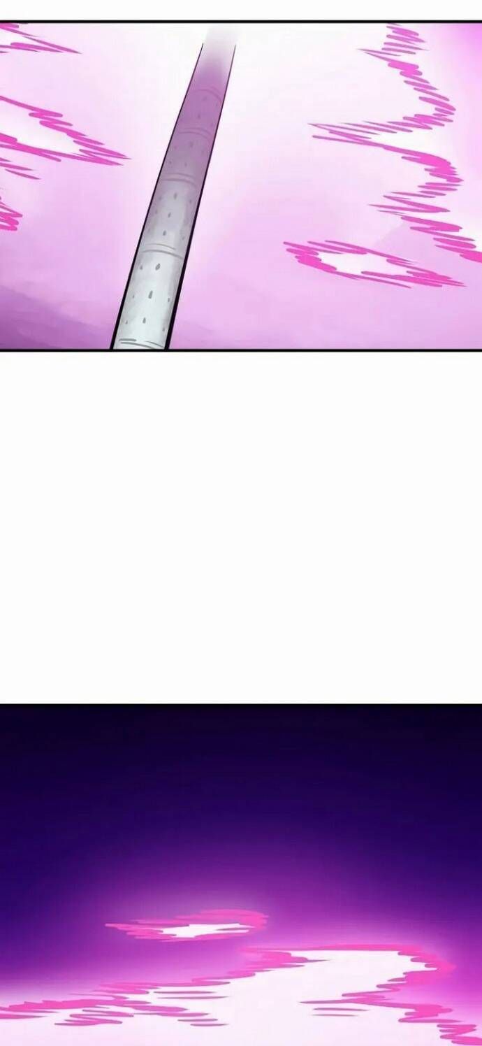 Player Chapter 159.1 - 99