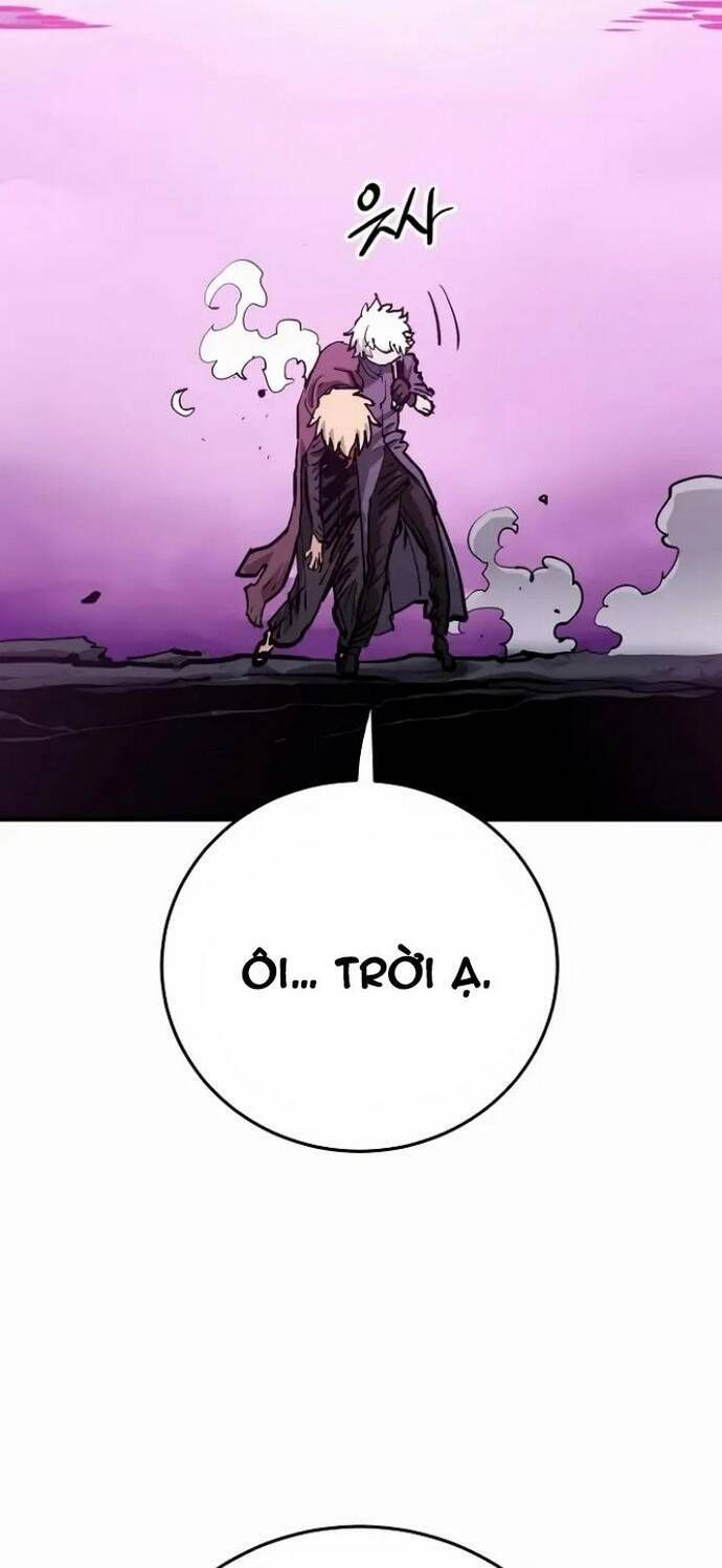 Player Chapter 159.1 - 100