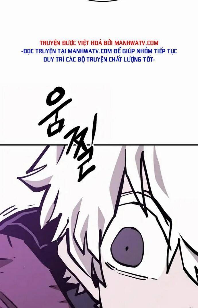 Player Chapter 159.3 - 102