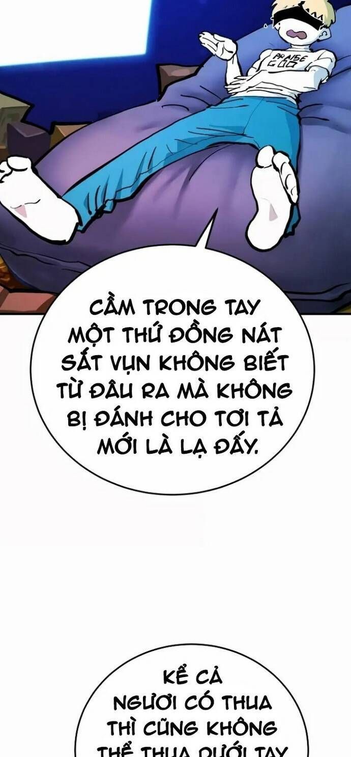 Player Chapter 159.3 - 12