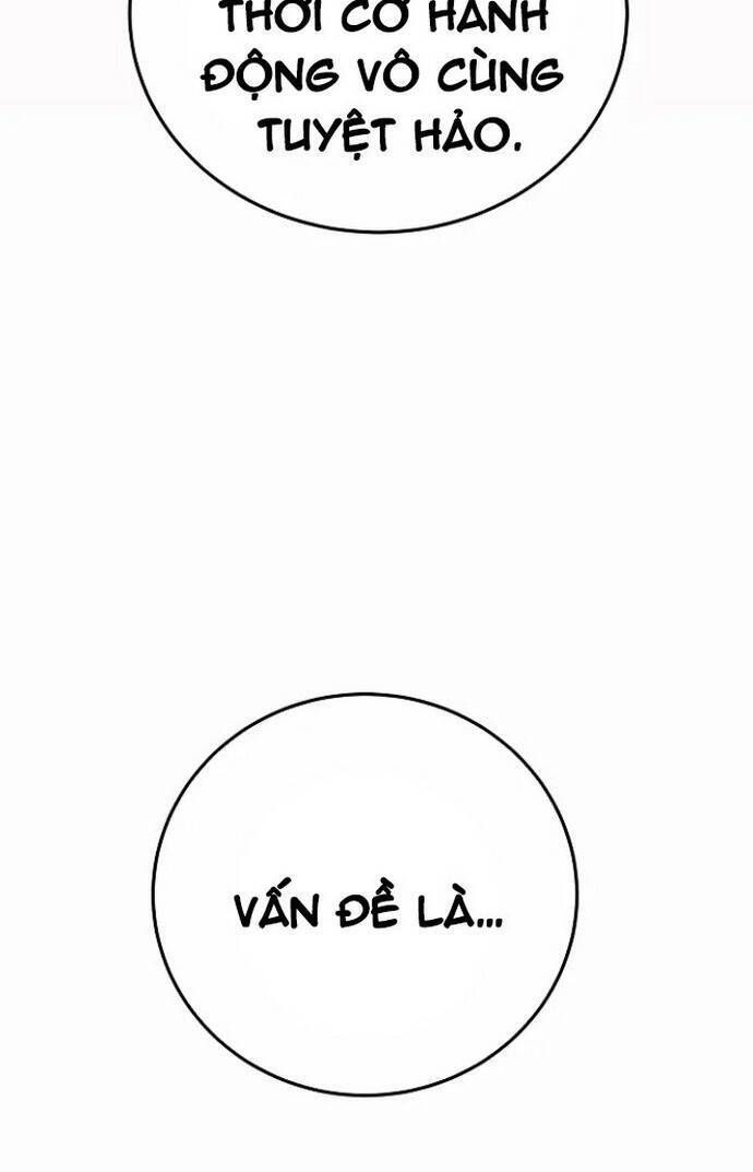 Player Chapter 159.3 - 111